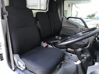 TOYOTA Toyoace Flat Body 2DG-GDY231 2025 9,729km_24