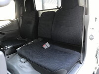 TOYOTA Toyoace Flat Body 2DG-GDY231 2025 9,729km_25