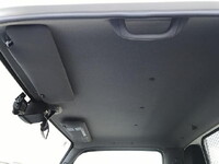 TOYOTA Toyoace Flat Body 2DG-GDY231 2025 9,729km_26