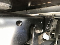 TOYOTA Toyoace Flat Body 2DG-GDY231 2025 9,729km_29