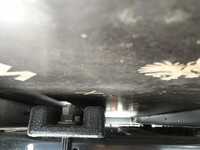 TOYOTA Toyoace Flat Body 2DG-GDY231 2025 9,729km_31