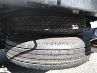 TOYOTA Toyoace Flat Body 2DG-GDY231 2025 9,729km_33