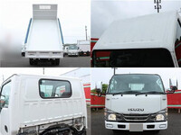 ISUZU Elf Dump TPG-NJR85AN 2019 59,039km_10