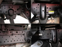 ISUZU Elf Dump TPG-NJR85AN 2019 59,039km_11