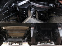 ISUZU Elf Dump TPG-NJR85AN 2019 59,039km_12