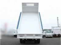 ISUZU Elf Dump TPG-NJR85AN 2019 59,039km_14