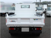 ISUZU Elf Dump TPG-NJR85AN 2019 59,039km_15
