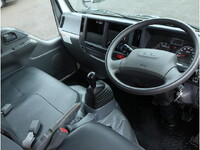 ISUZU Elf Dump TPG-NJR85AN 2019 59,039km_18