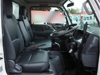 ISUZU Elf Dump TPG-NJR85AN 2019 59,039km_19