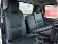 ISUZU Elf Dump TPG-NJR85AN 2019 59,039km_20