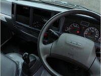 ISUZU Elf Dump TPG-NJR85AN 2019 59,039km_21