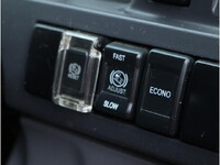 ISUZU Elf Dump TPG-NJR85AN 2019 59,039km_24