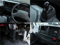 ISUZU Elf Dump TPG-NJR85AN 2019 59,039km_6