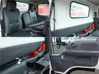 ISUZU Elf Dump TPG-NJR85AN 2019 59,039km_8