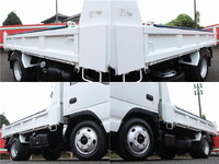 ISUZU Elf Dump TPG-NJR85AN 2019 59,039km_9