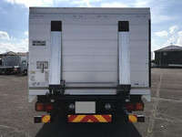 HINO Ranger Truck (With 4 Steps Of Cranes) TKG-FD9JLAA 2016 66,595km_11