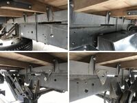 HINO Ranger Truck (With 4 Steps Of Cranes) TKG-FD9JLAA 2016 66,595km_20