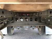 HINO Ranger Truck (With 4 Steps Of Cranes) TKG-FD9JLAA 2016 66,595km_21