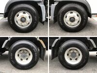 HINO Ranger Truck (With 4 Steps Of Cranes) TKG-FD9JLAA 2016 66,595km_32