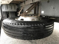 HINO Ranger Truck (With 4 Steps Of Cranes) TKG-FD9JLAA 2016 66,595km_33