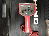 HINO Ranger Truck (With 4 Steps Of Cranes) TKG-FD9JLAA 2016 66,595km_34