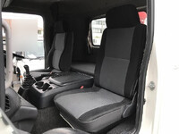 HINO Ranger Truck (With 4 Steps Of Cranes) TKG-FD9JLAA 2016 66,595km_36