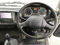HINO Ranger Truck (With 4 Steps Of Cranes) TKG-FD9JLAA 2016 66,595km_38