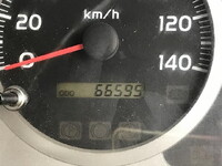 HINO Ranger Truck (With 4 Steps Of Cranes) TKG-FD9JLAA 2016 66,595km_39
