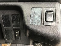 HINO Ranger Truck (With 4 Steps Of Cranes) TKG-FD9JLAA 2016 66,595km_40