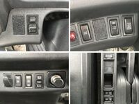 HINO Ranger Truck (With 4 Steps Of Cranes) TKG-FD9JLAA 2016 66,595km_5