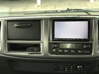 HINO Ranger Truck (With 4 Steps Of Cranes) TKG-FD9JLAA 2016 66,595km_7