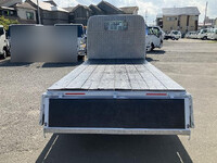 ISUZU Elf Flat Body 2RG-NJR88A 2019 94,082km_11