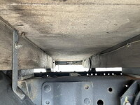 ISUZU Elf Flat Body 2RG-NJR88A 2019 94,082km_17