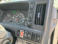 ISUZU Elf Flat Body 2RG-NJR88A 2019 94,082km_19
