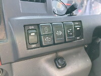 ISUZU Elf Flat Body 2RG-NJR88A 2019 94,082km_20