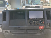ISUZU Elf Flat Body 2RG-NJR88A 2019 94,082km_21