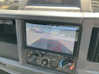 ISUZU Elf Flat Body 2RG-NJR88A 2019 94,082km_25