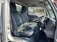 ISUZU Elf Flat Body 2RG-NJR88A 2019 94,082km_26