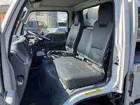 ISUZU Elf Flat Body 2RG-NJR88A 2019 94,082km_27