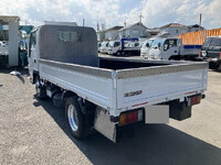 ISUZU Elf Flat Body 2RG-NJR88A 2019 94,082km_2