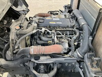ISUZU Elf Flat Body 2RG-NJR88A 2019 94,082km_30