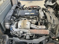 ISUZU Elf Flat Body 2RG-NJR88A 2019 94,082km_31