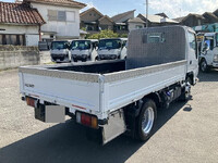 ISUZU Elf Flat Body 2RG-NJR88A 2019 94,082km_4