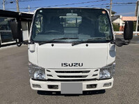 ISUZU Elf Flat Body 2RG-NJR88A 2019 94,082km_5