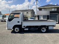 ISUZU Elf Flat Body 2RG-NJR88A 2019 94,082km_6