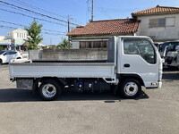ISUZU Elf Flat Body 2RG-NJR88A 2019 94,082km_7