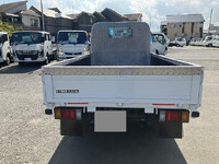 ISUZU Elf Flat Body 2RG-NJR88A 2019 94,082km_8