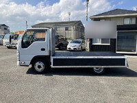 ISUZU Elf Flat Body 2RG-NJR88A 2019 94,082km_9