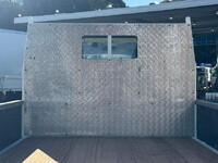 MITSUBISHI FUSO Canter Flat Body TPG-FEA50 2018 77,862km_13