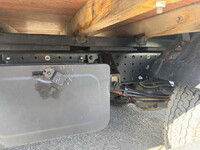 MITSUBISHI FUSO Canter Flat Body TPG-FEA50 2018 77,862km_14